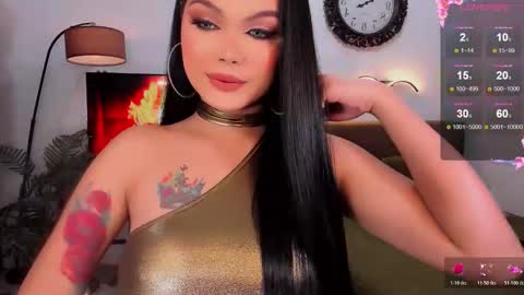    online show from 11, 11, 2025