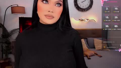    online show from 21, 11, 2025