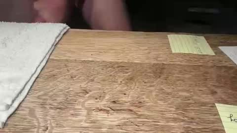 Snapshot of divorcednow699 chatting on 22, 2, 2025 VICTOR online show from 22, 2, 2025