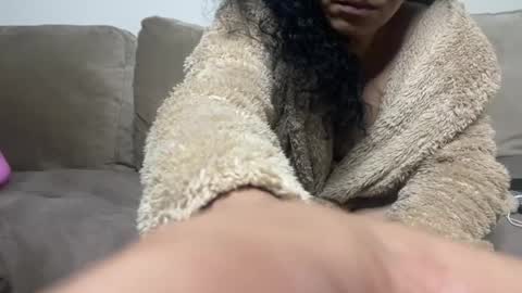 Snapshot of divya0888 chatting on 6, 5, 2026 DIVYA online show from 6, 5, 2026