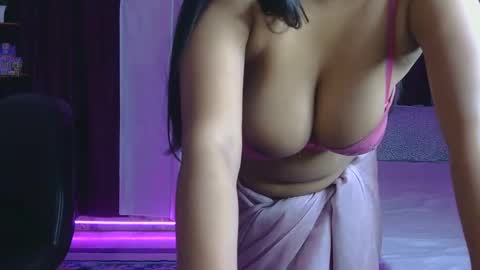 divyakhan online show from 24, 12, 2024