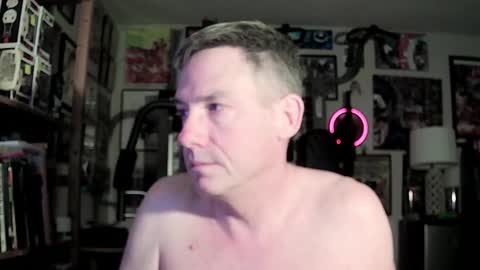 dix_handley_50 online show from 4, 12, 2024