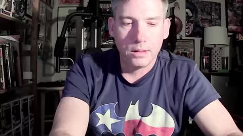 dix_handley_50 online show from 7, 12, 2024