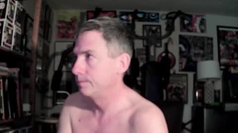 dix_handley_50 online show from 17, 12, 2024