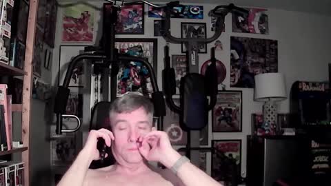 dix_handley_50 online show from 10, 2, 2025