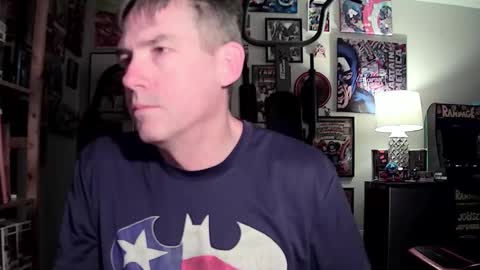 dix_handley_50 online show from 25, 2, 2025