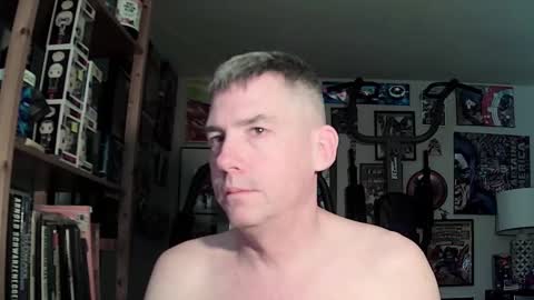 dix_handley_50 online show from 2, 3, 2025