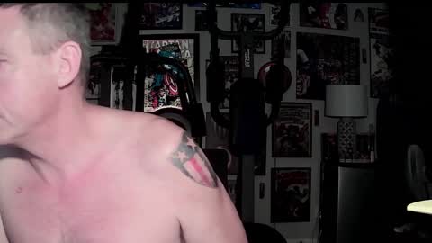 dix_handley_50 online show from 28, 9, 2025