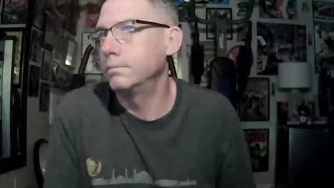 dix_handley_50 online show from 1, 7, 2026