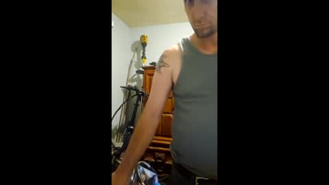 Snapshot of dix_yadown chatting on 16, 4, 2026 dix_yadown online show from 16, 4, 2026