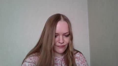 Snapshot of dixie_bangbang chatting on 21, 2, 2026 dixie_bangbang online show from 21, 2, 2026