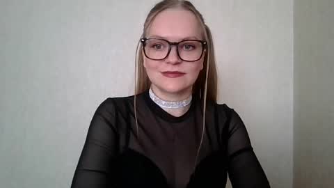 Snapshot of dixie_bangbang chatting on 17, 4, 2026 dixie_bangbang online show from 17, 4, 2026