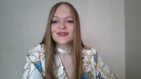 Snapshot of dixie_bangbang chatting on 18, 4, 2026 dixie_bangbang online show from 18, 4, 2026