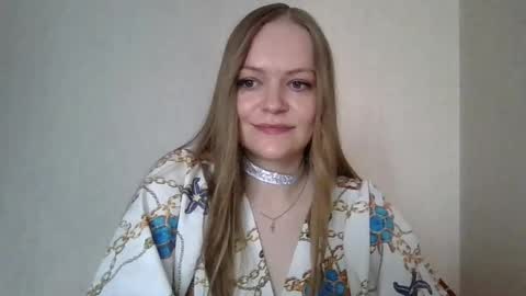 Snapshot of dixie_bangbang chatting on 20, 4, 2026 dixie_bangbang online show from 20, 4, 2026
