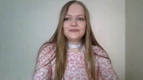 Snapshot of dixie_bangbang chatting on 21, 4, 2026 dixie_bangbang online show from 21, 4, 2026