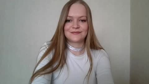 Snapshot of dixie_bangbang chatting on 23, 4, 2026 dixie_bangbang online show from 23, 4, 2026