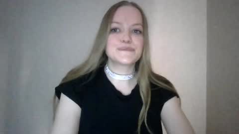 Snapshot of dixie_bangbang chatting on 24, 4, 2026 dixie_bangbang online show from 24, 4, 2026
