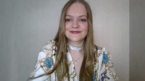 Snapshot of dixie_bangbang chatting on 25, 4, 2026 dixie_bangbang online show from 25, 4, 2026