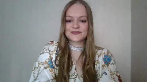 Snapshot of dixie_bangbang chatting on 25, 4, 2026 dixie_bangbang online show from 25, 4, 2026