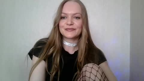 Snapshot of dixie_bangbang chatting on 26, 4, 2026 dixie_bangbang online show from 26, 4, 2026