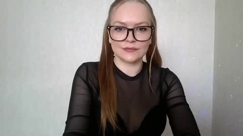 Snapshot of dixie_bangbang chatting on 29, 4, 2026 dixie_bangbang online show from 29, 4, 2026