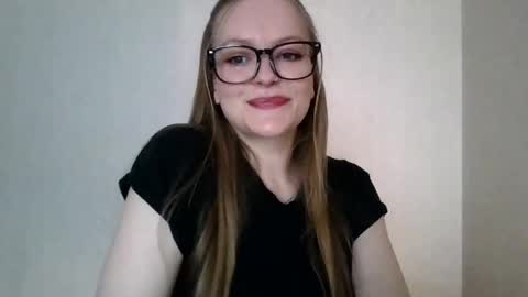 Snapshot of dixie_bangbang chatting on 12, 5, 2026 dixie_bangbang online show from 12, 5, 2026