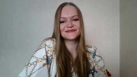Snapshot of dixie_bangbang chatting on 13, 5, 2026 dixie_bangbang online show from 13, 5, 2026