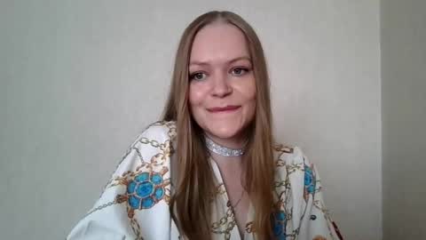 Snapshot of dixie_bangbang chatting on 16, 5, 2026 dixie_bangbang online show from 16, 5, 2026