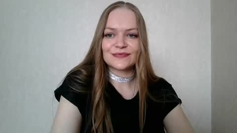 Snapshot of dixie_bangbang chatting on 18, 5, 2026 dixie_bangbang online show from 18, 5, 2026