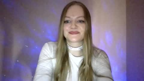 Snapshot of dixie_bangbang chatting on 21, 5, 2026 dixie_bangbang online show from 21, 5, 2026