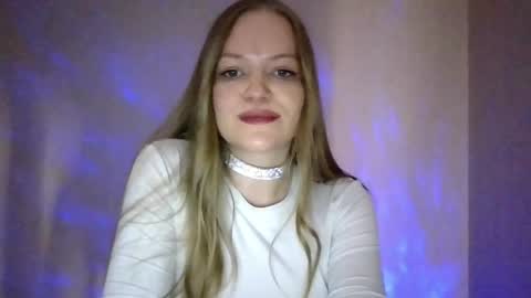 Snapshot of dixie_bangbang chatting on 22, 5, 2026 dixie_bangbang online show from 22, 5, 2026