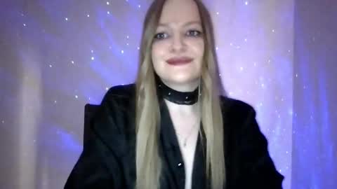 Snapshot of dixie_bangbang chatting on 23, 5, 2026 dixie_bangbang online show from 23, 5, 2026