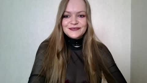 Snapshot of dixie_bangbang chatting on 24, 5, 2026 dixie_bangbang online show from 24, 5, 2026
