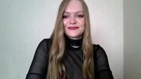 Snapshot of dixie_bangbang chatting on 25, 5, 2026 dixie_bangbang online show from 25, 5, 2026
