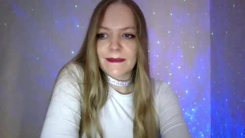 Snapshot of dixie_bangbang chatting on 26, 5, 2026 dixie_bangbang online show from 26, 5, 2026
