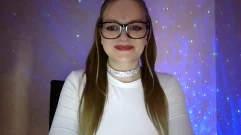 Snapshot of dixie_bangbang chatting on 27, 5, 2026 dixie_bangbang online show from 27, 5, 2026