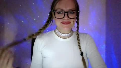 Snapshot of dixie_bangbang chatting on 30, 5, 2026 dixie_bangbang online show from 30, 5, 2026
