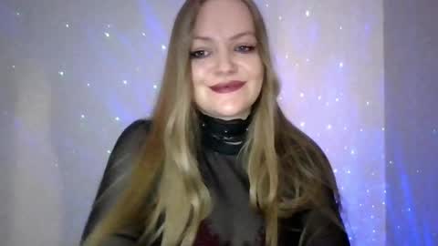 Snapshot of dixie_bangbang chatting on 31, 5, 2026 dixie_bangbang online show from 31, 5, 2026