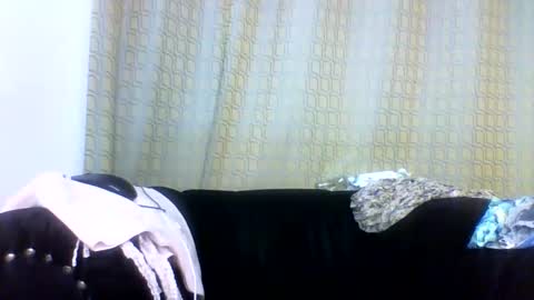 Snapshot of dixie_driver1 chatting on 7, 2, 2026 catie online show from 7, 2, 2026