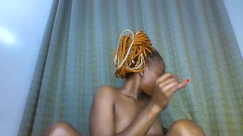 Snapshot of dixie_driver1 chatting on 25, 2, 2026 catie online show from 25, 2, 2026