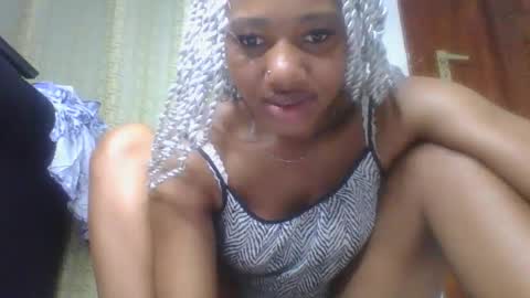 Snapshot of dixie_driver1 chatting on 29, 3, 2026 catie online show from 29, 3, 2026