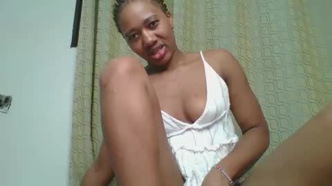catie online show from 22, 5, 2026