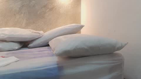 Sofia  online show from 31, 1, 2026