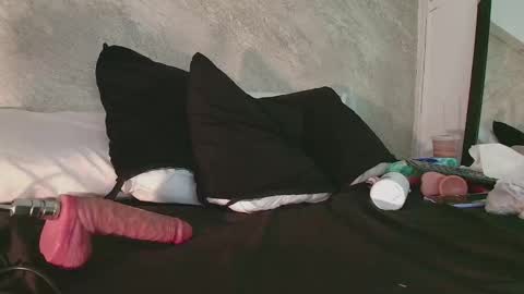 Sofia  online show from 9, 2, 2026