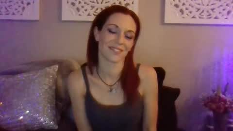 Snapshot of dixieglam chatting on 18, 2, 2025 dixieglam online show from 18, 2, 2025