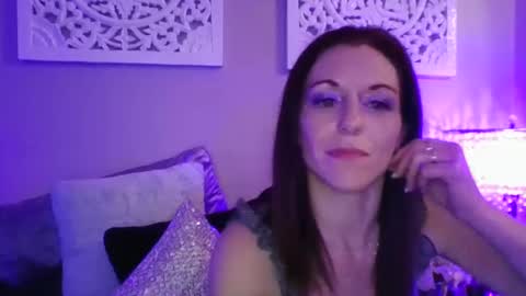 Snapshot of dixieglam chatting on 3, 3, 2025 dixieglam online show from 3, 3, 2025