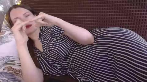 Dixiemiller online show from 21, 11, 2025