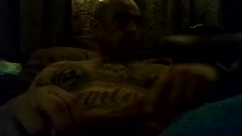 dixienormes online show from 5, 12, 2024