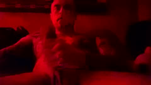 dixienormes online show from 8, 2, 2025