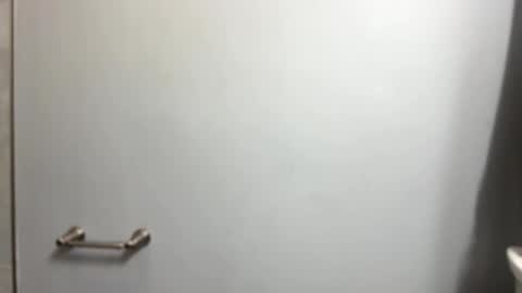 dixkzilla online show from 30, 1, 2025